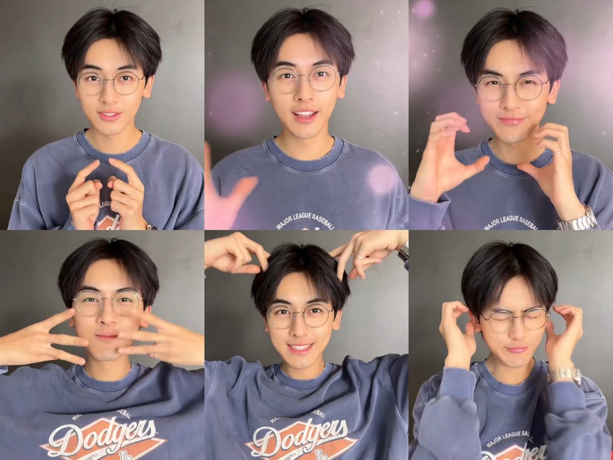 กอนนี่จัง หัวใจของเธอฉันขอนะ (๑´>᎑<)~♡