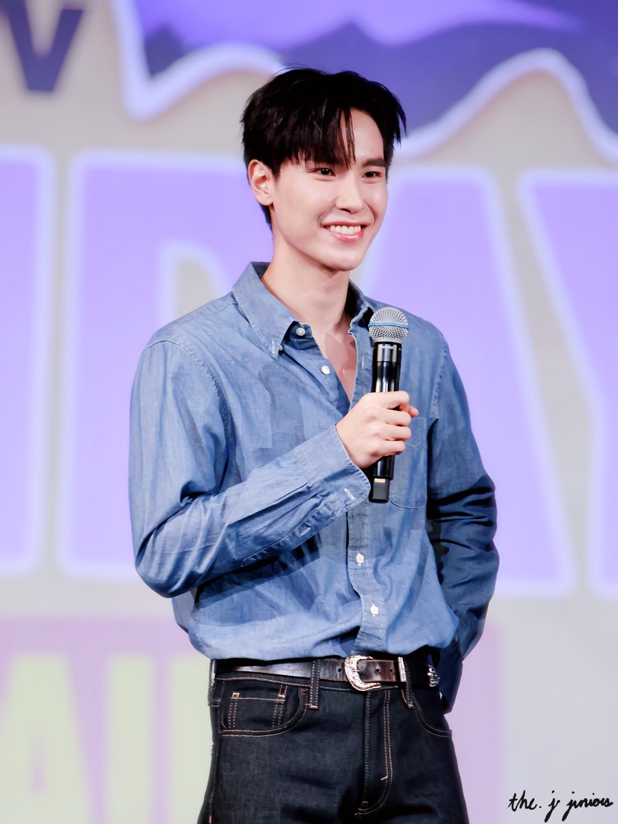 𓂃 ོ☼𓂃
𝑯𝒂𝒑𝒑𝒊𝒏𝒆𝒔𝒔 𝒊𝒔 𝒘𝒂𝒌𝒊𝒏𝒈 𝒖𝒑 𝒕𝒐 𝒂 𝒔𝒖𝒏𝒏𝒚 𝑺𝒖𝒏𝒅𝒂𝒚 𝒎𝒐𝒓𝒏𝒊𝒏𝒈. ﾟ☁︎｡ ⋆｡ ༄.° ⋆｡ ﾟ

⋆｡ 𐙚 #Junniorrs #จูเนียร์ปณชัย ꒱