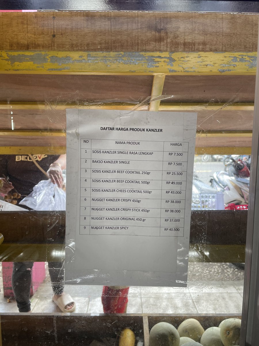 Hasna🫕 tweet media