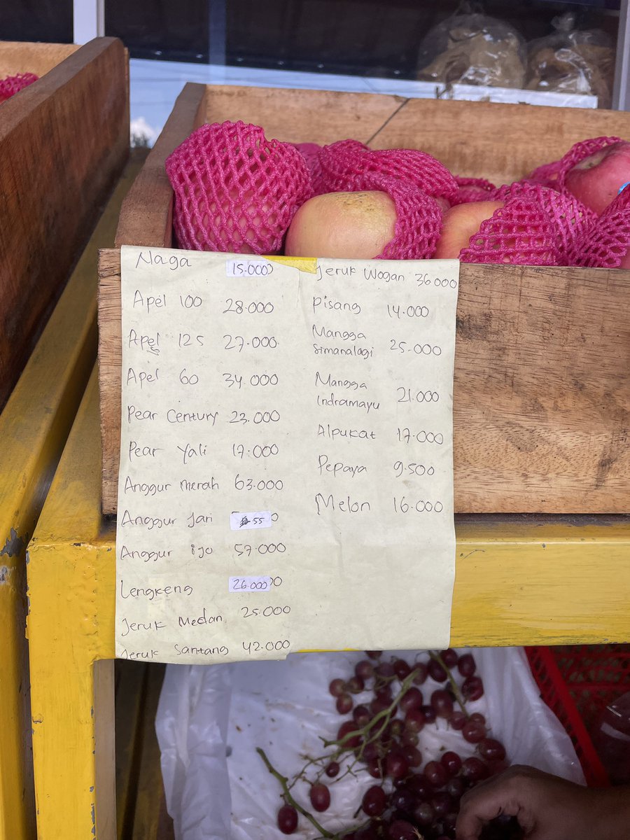 Hasna🫕 tweet media