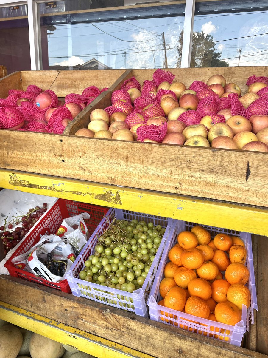 Hasna🫕 tweet media