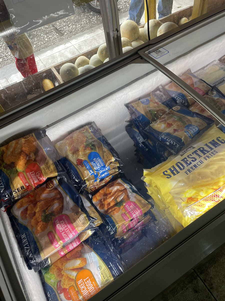 Hasna🫕 tweet media