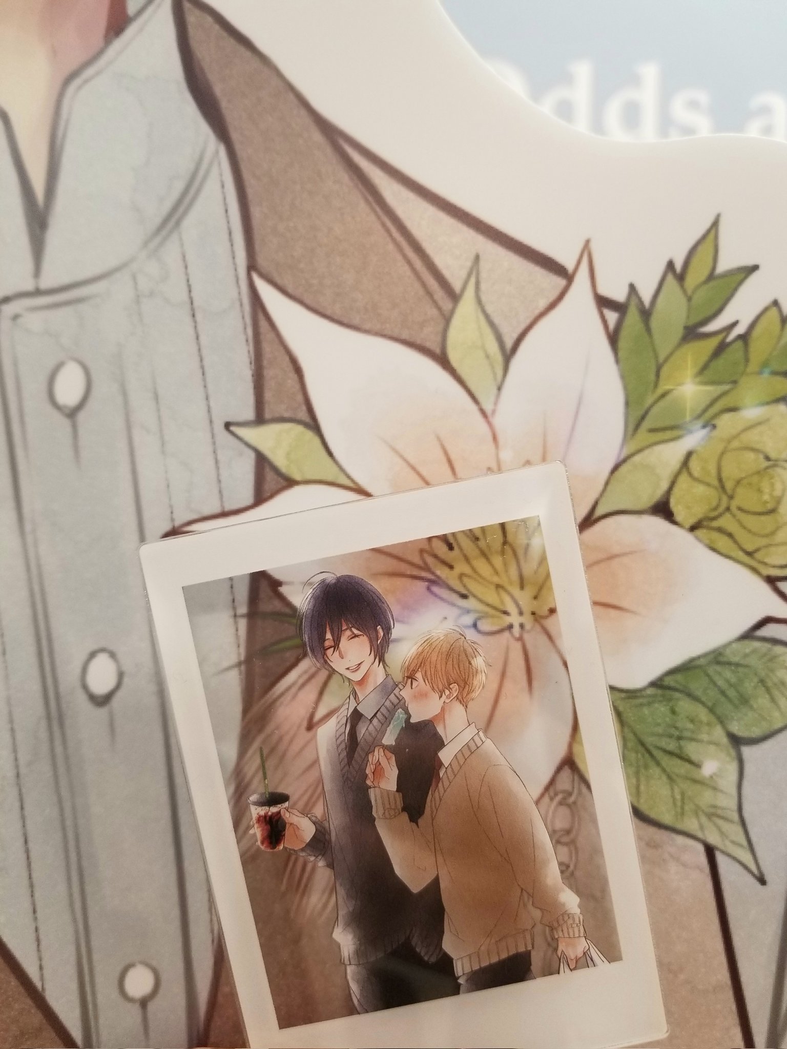 暮田マキネ (@peccato7) / X 暮田マキネ (@peccato7) / X