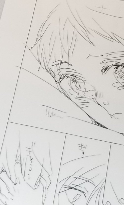 暮田マキネ (@peccato7) / X 暮田マキネ (@peccato7) / X