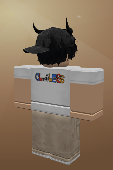flame_btw's tweet photo. Just made a Clooless shirt in Roblox, I'm not making it sellable yet until I get approval @CloolessPodcast @BigPuffer @SoGrizzy @Pezzy__ @ElasticDroid #Roblox #CloolessPodcast https://t.co/9gMDUfrb19