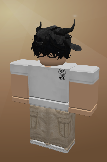 flame_btw's tweet photo. Just made a Clooless shirt in Roblox, I'm not making it sellable yet until I get approval @CloolessPodcast @BigPuffer @SoGrizzy @Pezzy__ @ElasticDroid #Roblox #CloolessPodcast https://t.co/9gMDUfrb19