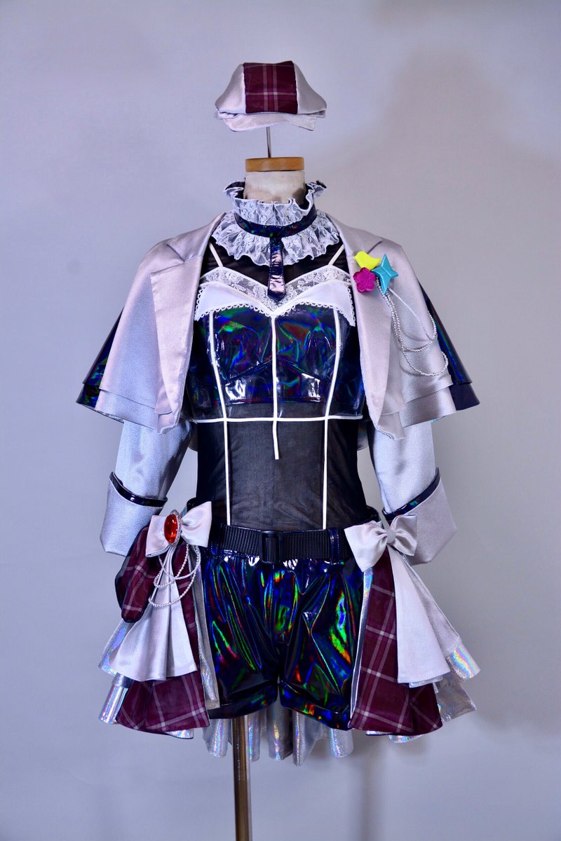 Fate⁄Grand Order セイバー ガレージキット : FGO バーゲスト 1/7