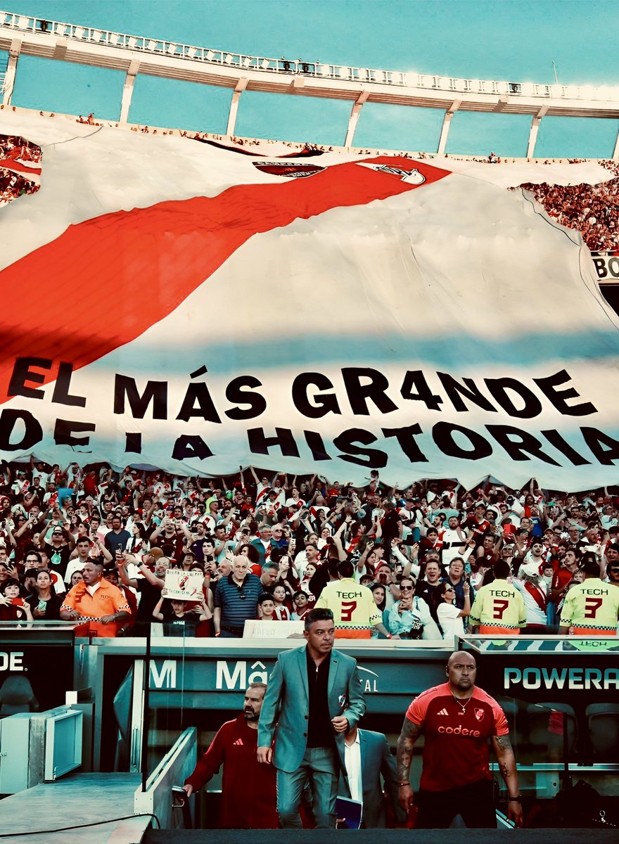 Fran (@frabigol) on Twitter photo 