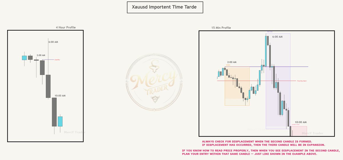 Liquidity 💫 tweet media