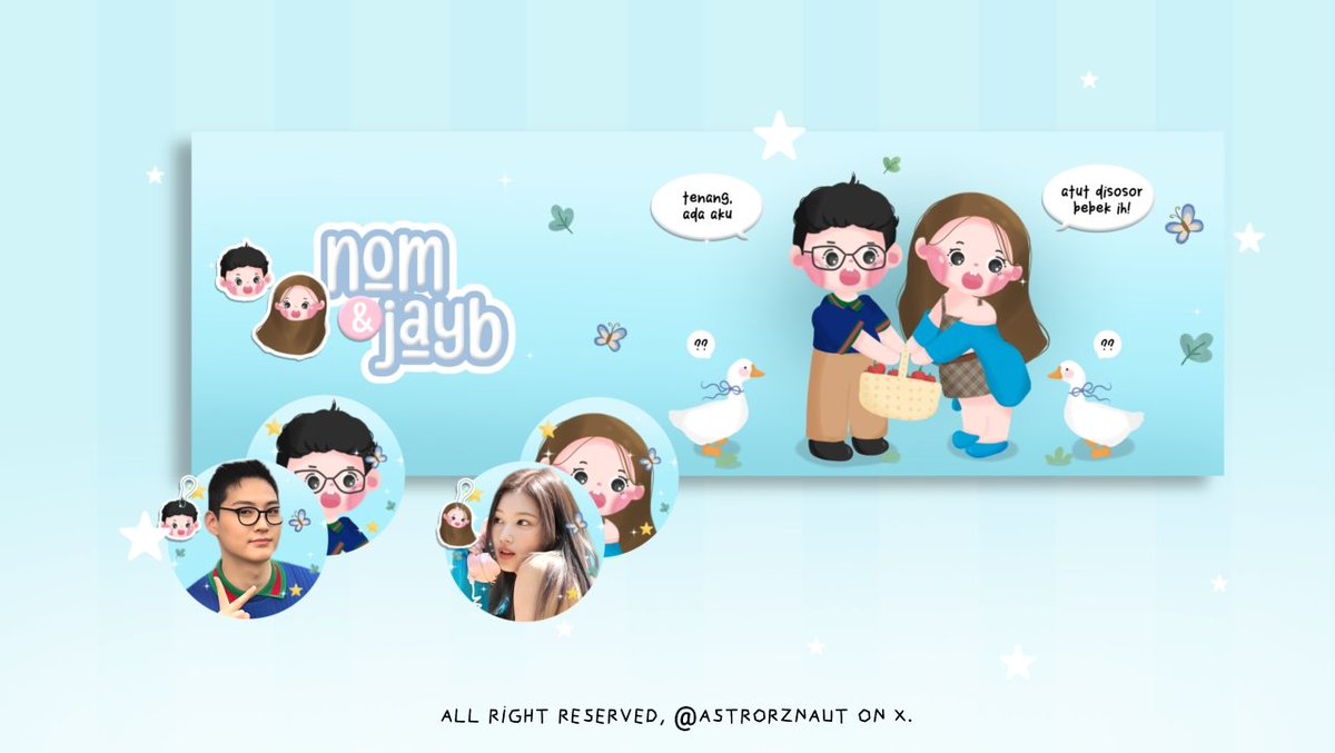 nom: 📍 OPTIP! tweet media