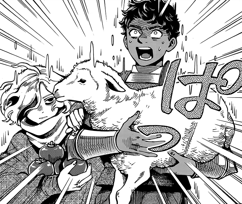 hourly mithrun (@hourlymithrun) on Twitter photo 