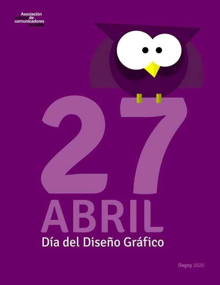 PineroGuer_'s tweet photo. Con mucha alegría y satisfacción la #ACCS felicita a todos los diseñadores 🇨🇺 en su día. #DeZurdaTeam #IzquierdaPinera #InfoJoven https://t.co/YWkrDm1SxT