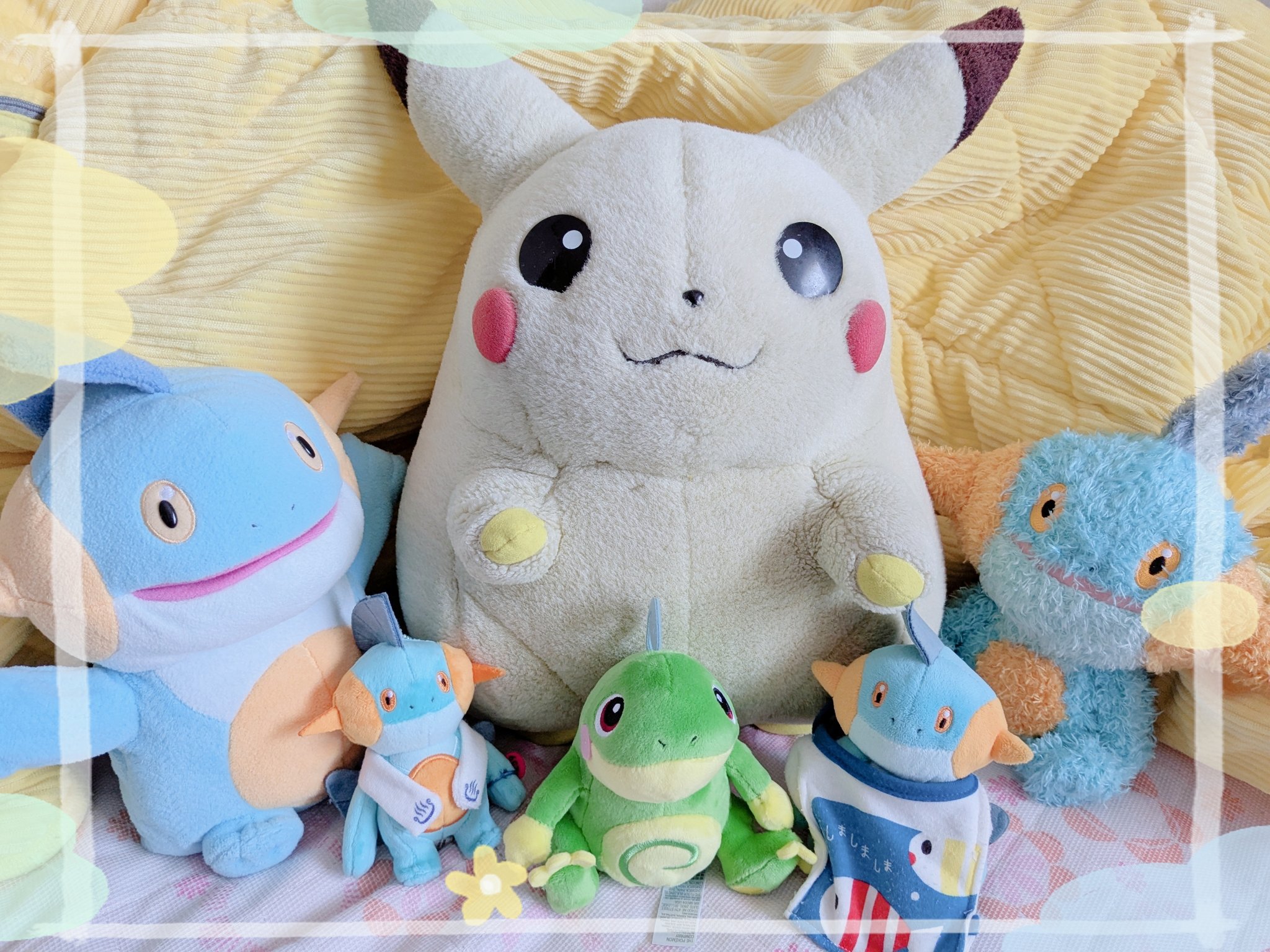 exo xiumin smile box シウミン スマイルボックス 【公式通販】