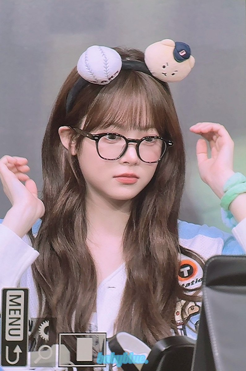 250427

#EUNCHAE #은채 #홍은채
#LE_SSERAFIM #르세라핌