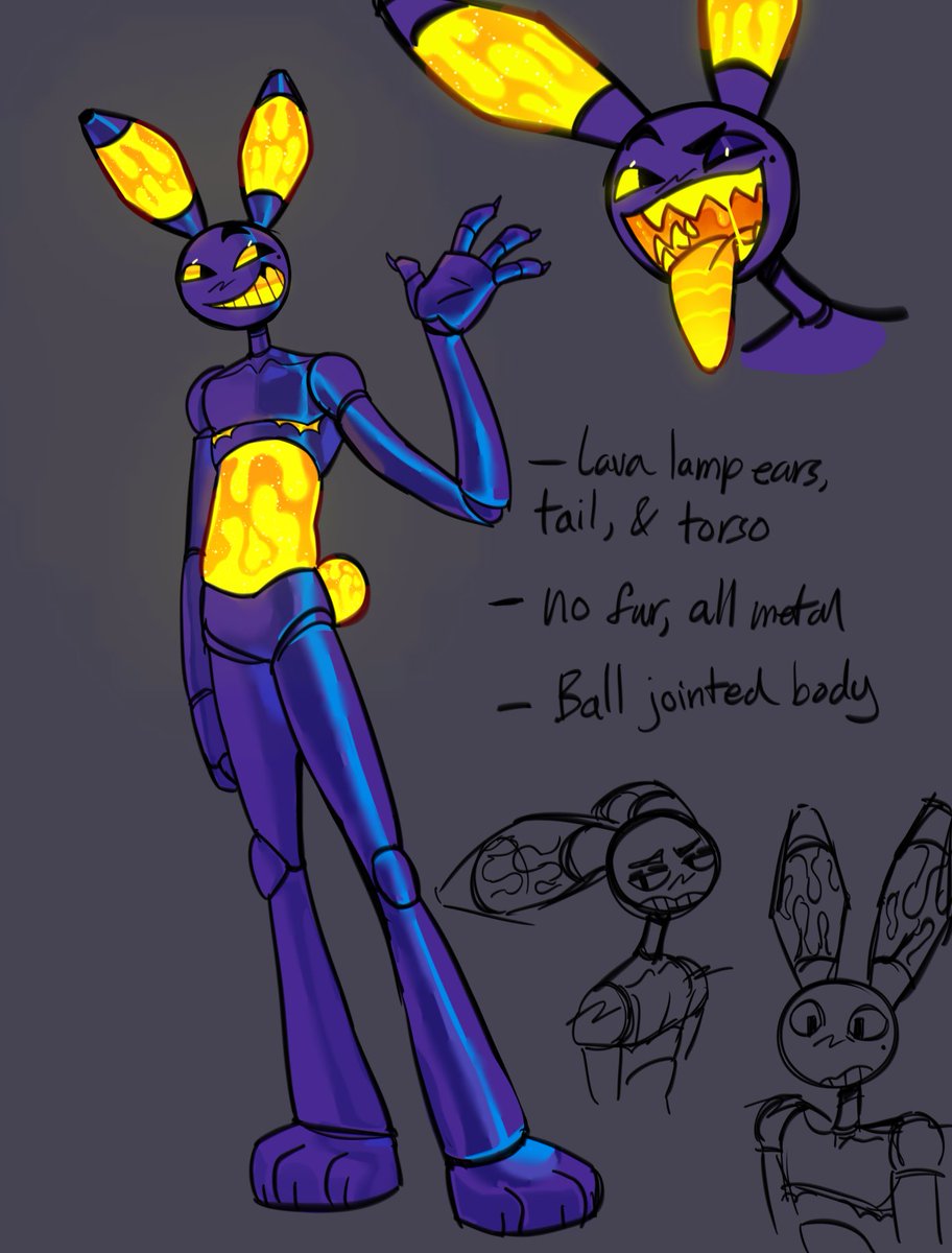 B_Fire11's tweet image. Java jamp
#jax me when i design a new jax whenever im bored