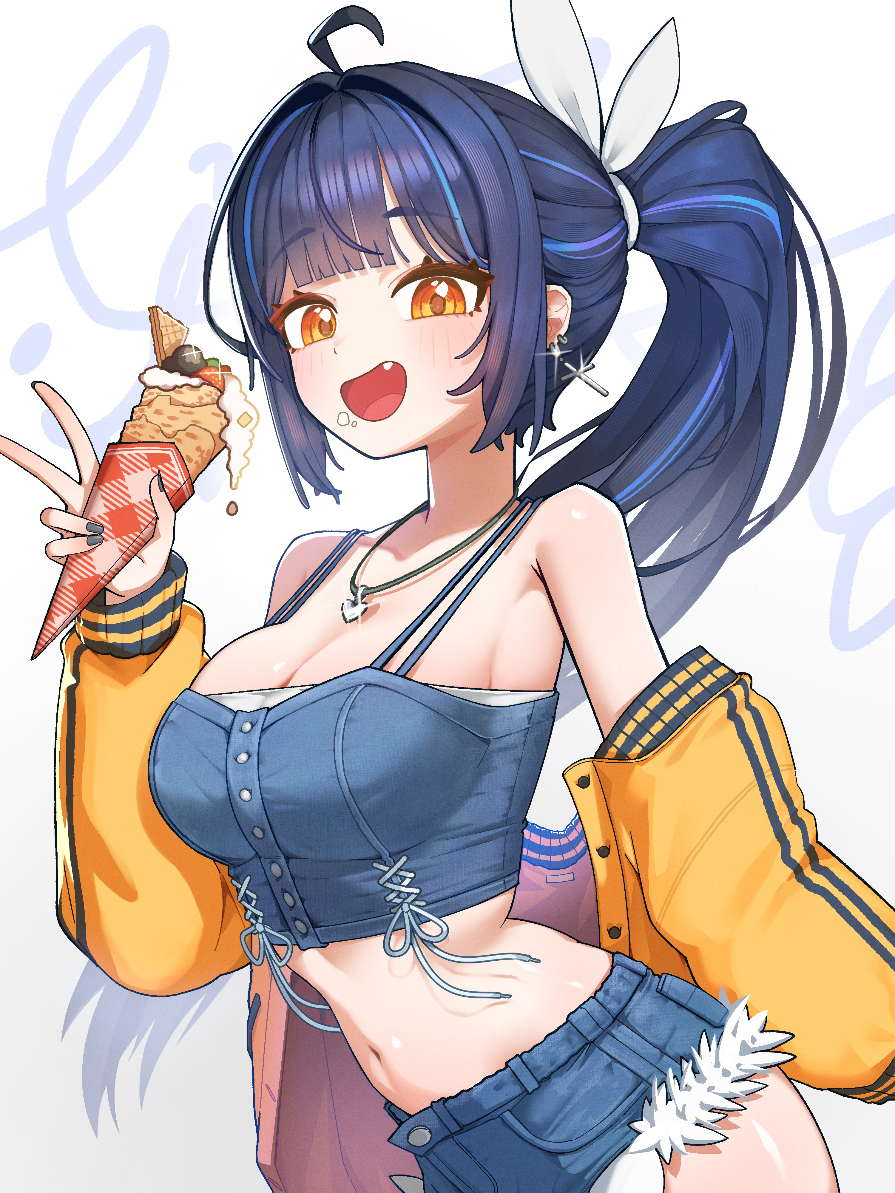 lala「ララ」 (@lala_2080) / X