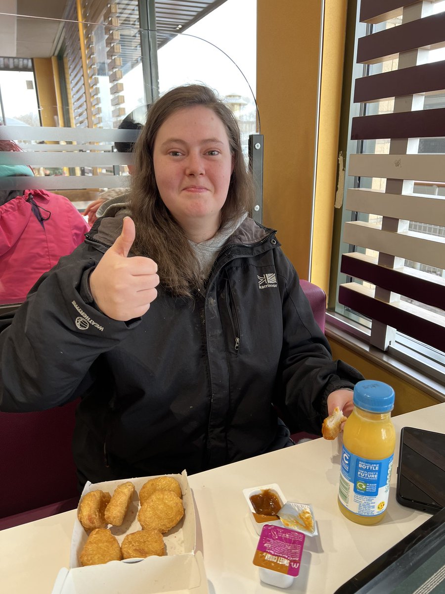 Sgt James Main - Police Now Operational Force Lead tweet media