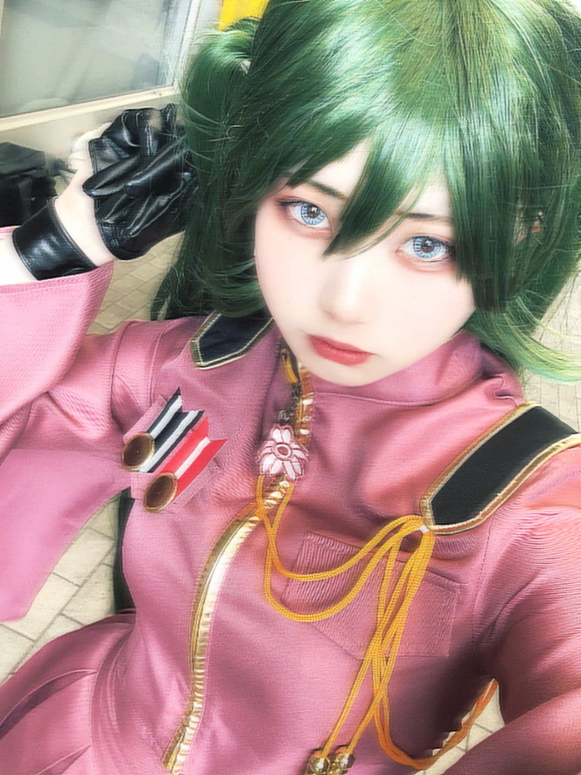 ゆずごこち 24本セット | さめうらフーズ
