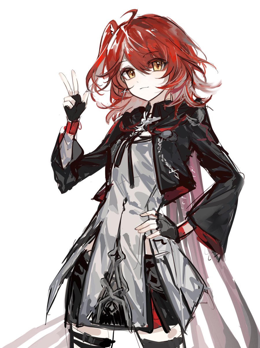 qielmy's tweet image. 