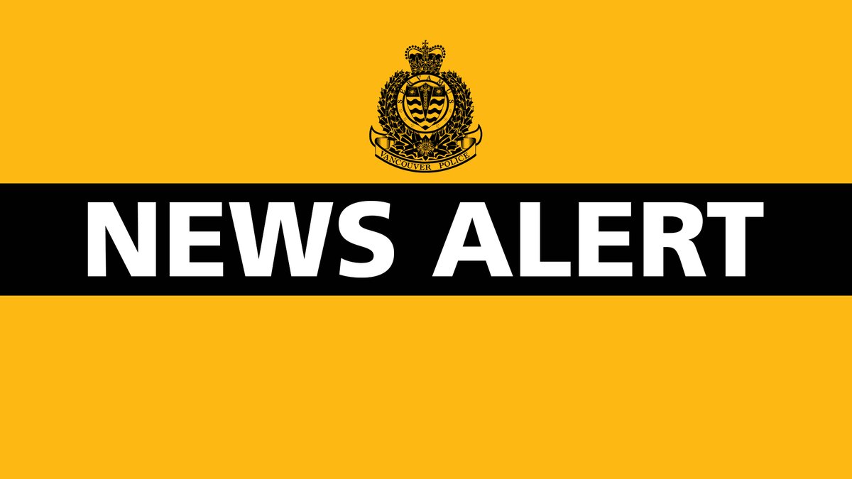 A number of people have been killed and multiple others are injured after a driver drove into a crowd at a street festival at E. 41st Avenue and Fraser shortly after 8 p.m. tonight. The driver is in custody. We will provide more information as the investigation unfolds.