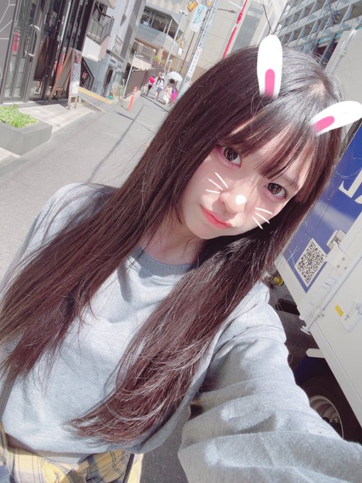 秋月莉緒のTwitter画像14
