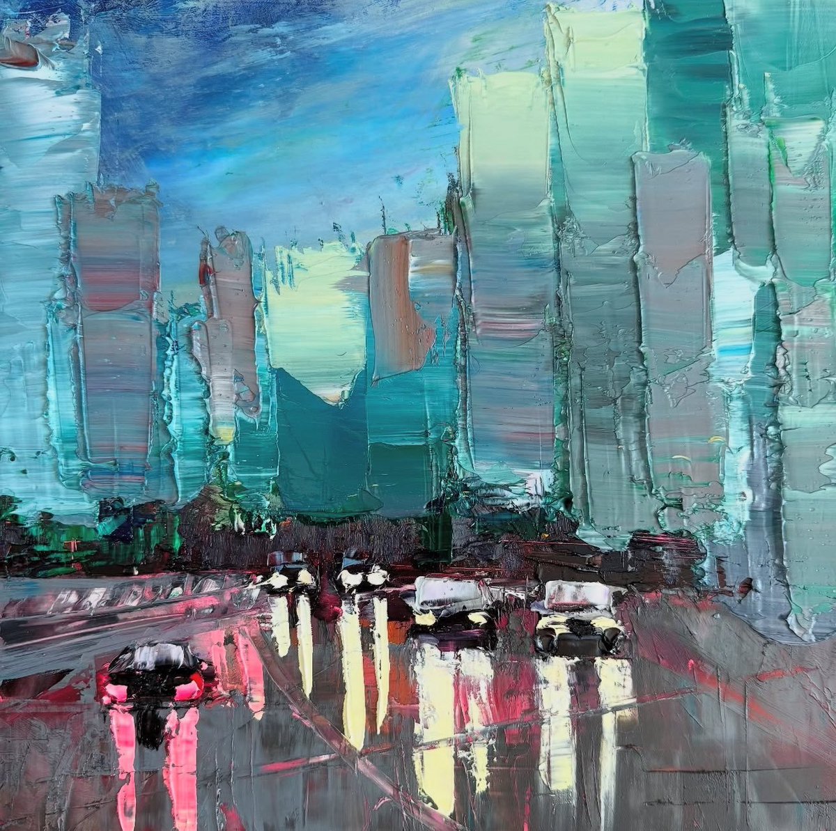 Julia S Powell
Goldsboro, Maine