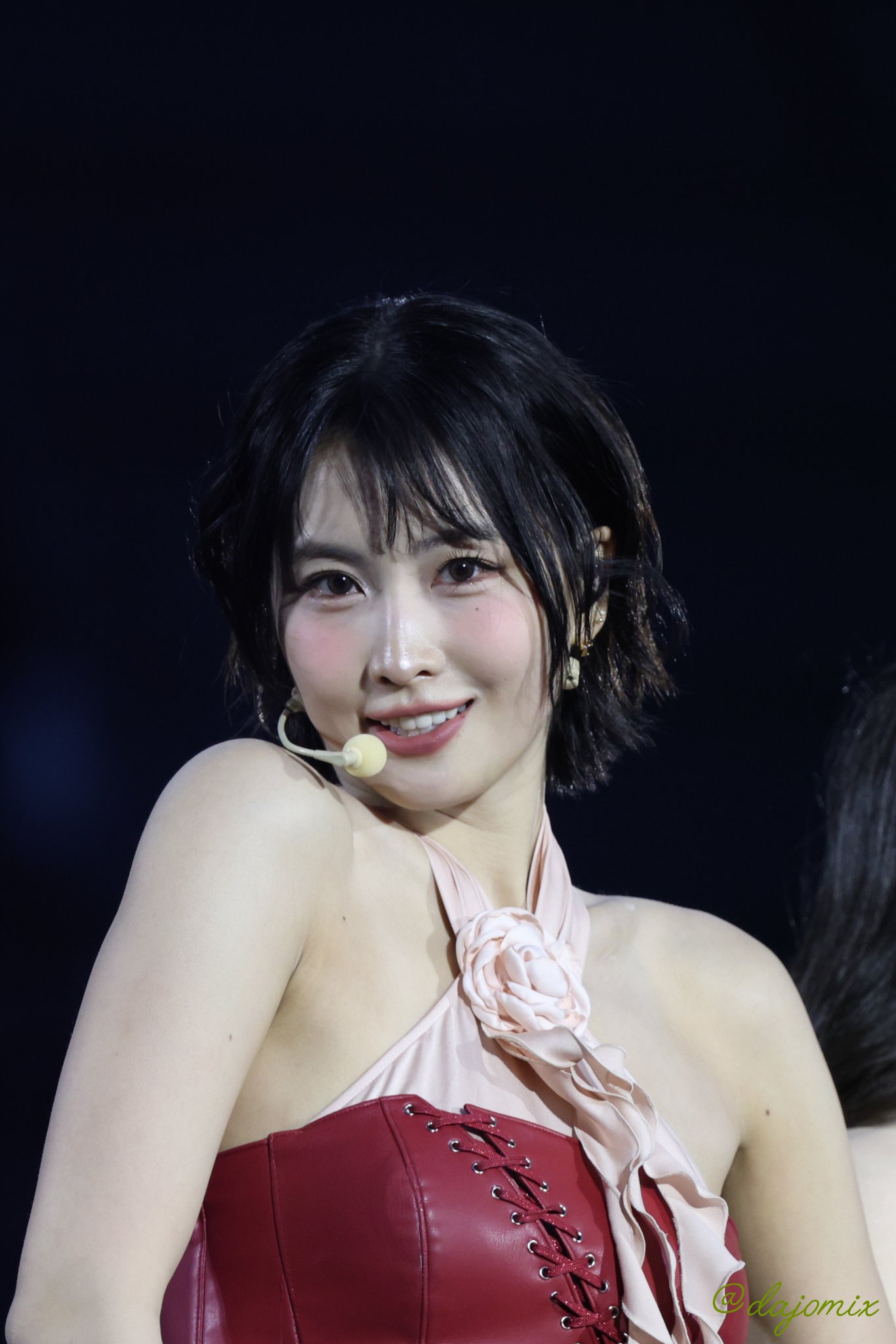 TWICE モモ アクリルキーホルダー｜Yahoo!フリマ（旧PayPayフリマ）
