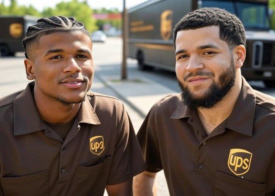HaterReport's tweet photo. Jalen Green and Fred VanVleet when I got hard earned money on them https://t.co/M9uK5Xxei4
