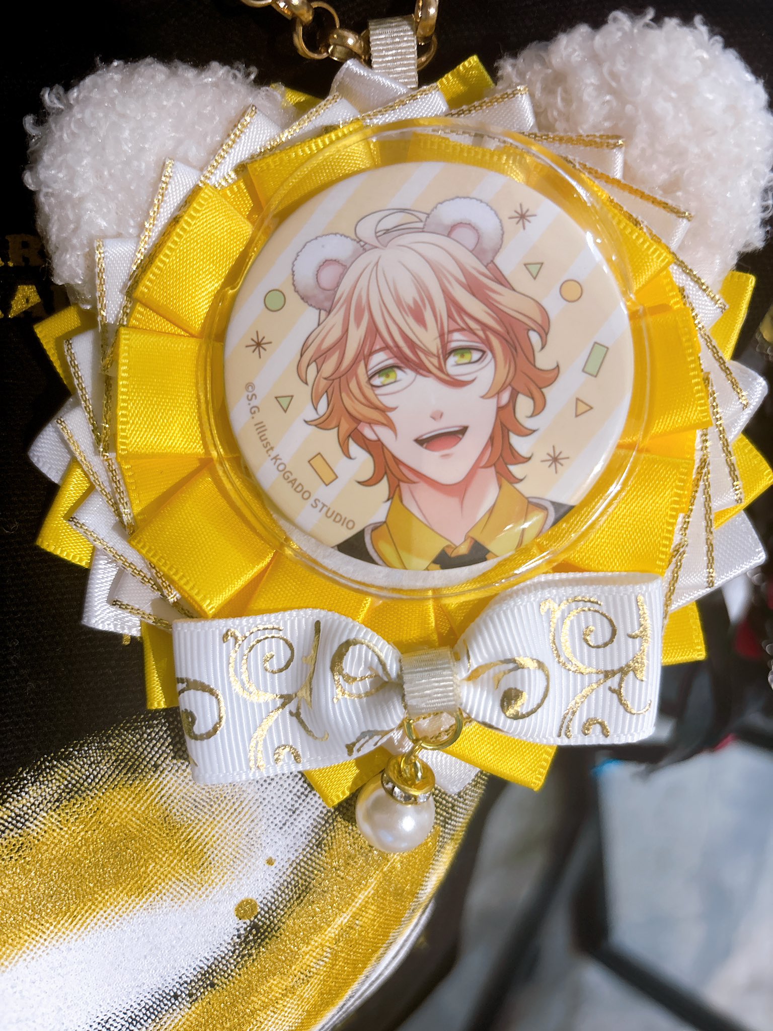 💚緑(NBYK)🍀🥼竈門禰󠄀豆子推し🔥🩸🎋🎀角巻わため推し 💚緑(NBYK)🍀🥼竈門禰󠄀豆子推し🔥🩸🎋🎀角巻わため推し
