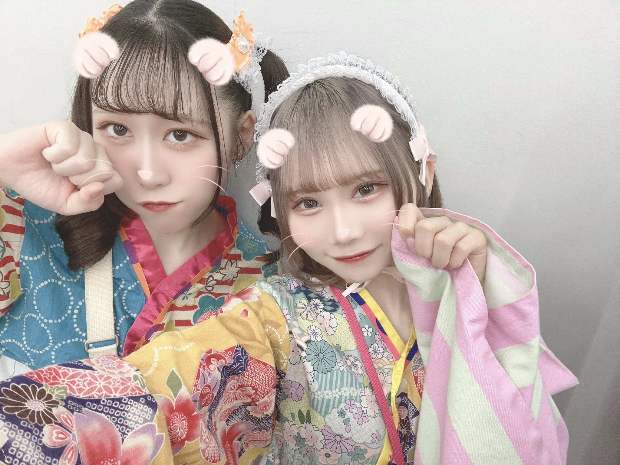 餅丸夢姫 BANZAI JAPAN 埼玉 (@yuuki_BJ) / X 餅丸夢姫 BANZAI JAPAN 埼玉 (@yuuki_BJ) / X