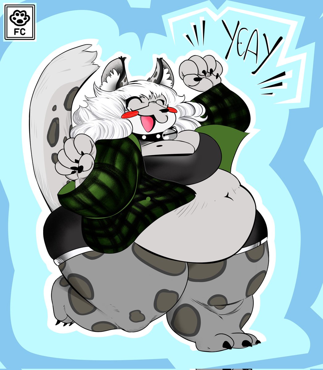 WQuerel's tweet photo. @RedVelvetCake64 never joined in one of these,, but may as well!! blehh https://t.co/9SGAOCu1Ah