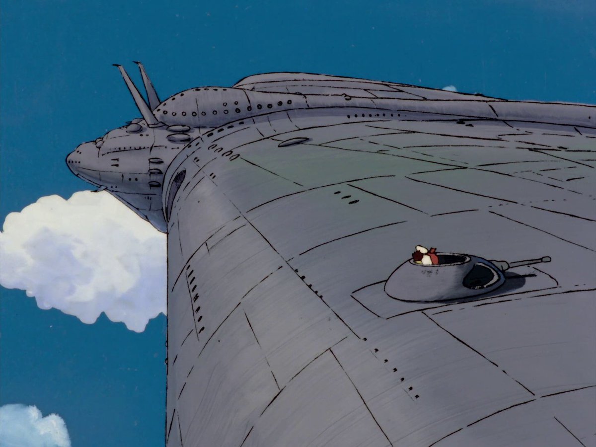 Lorenzo Nicora tweet media