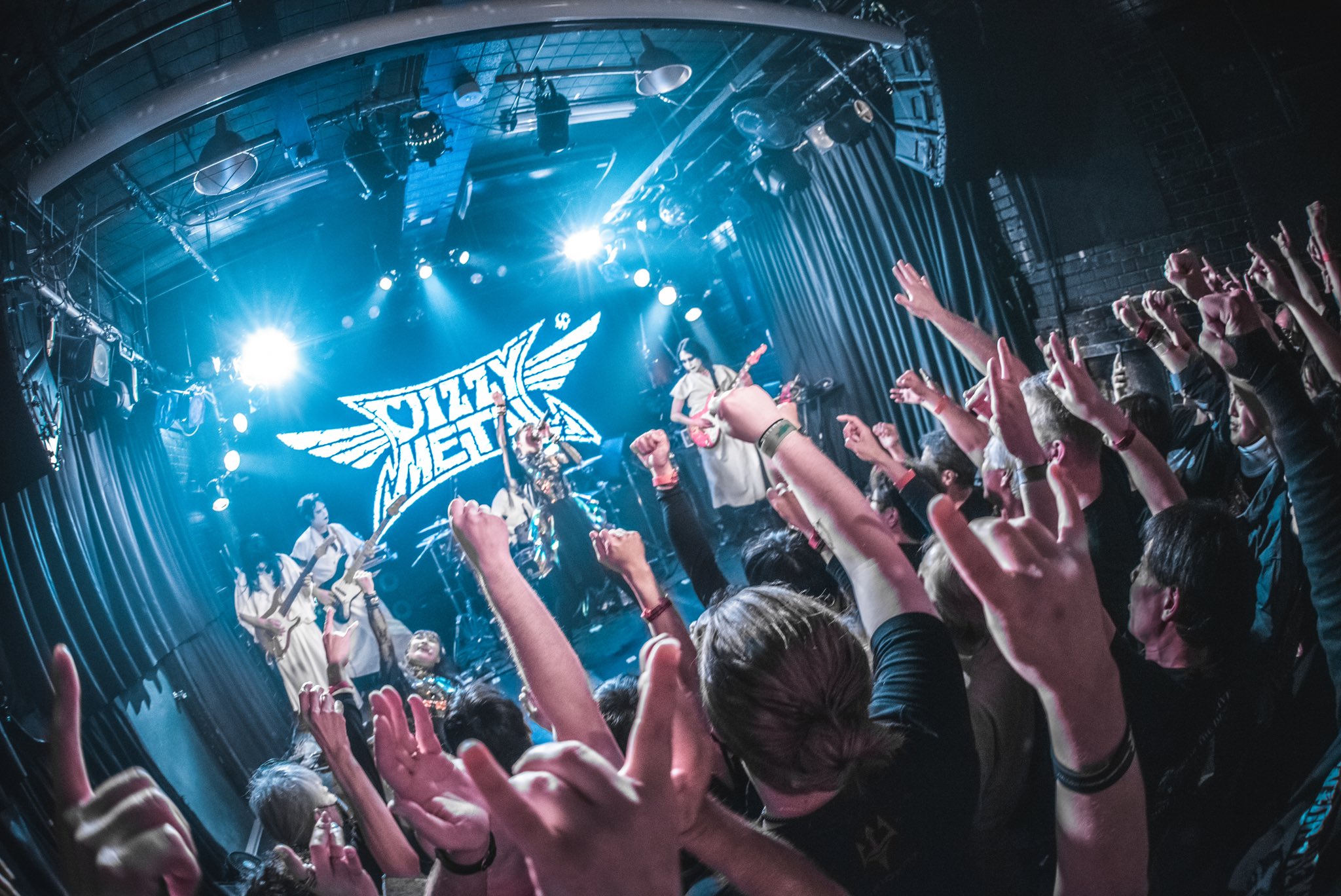 Mana Diagram (@manadiagram) / X Mana Diagram (@manadiagram) / X