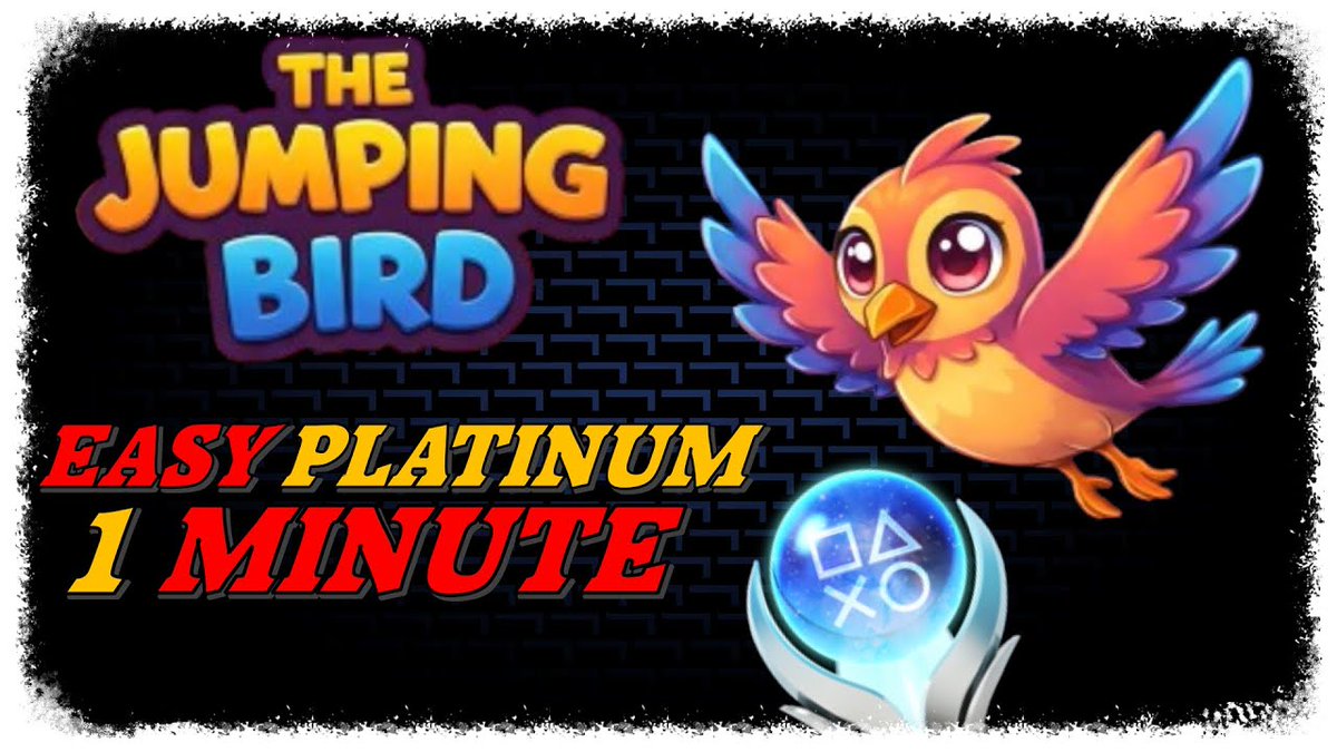 SilentGhost tweet media