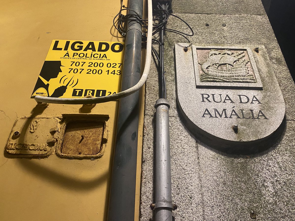 _lapsus's tweet image. 26 ou 24 de Abril #CaseSempre