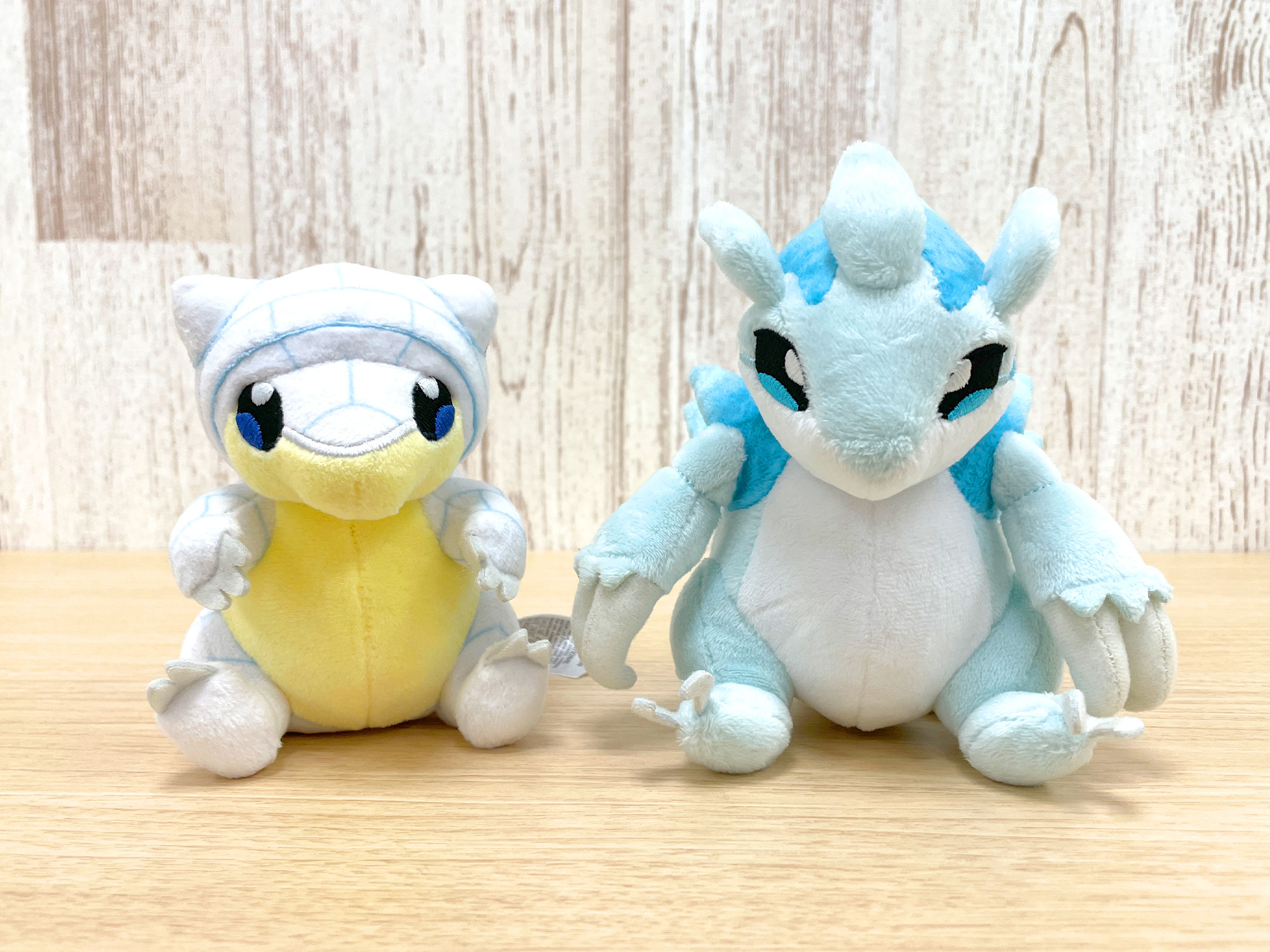 ポケモンだいすきクラブ編集部【公式】 on X: 