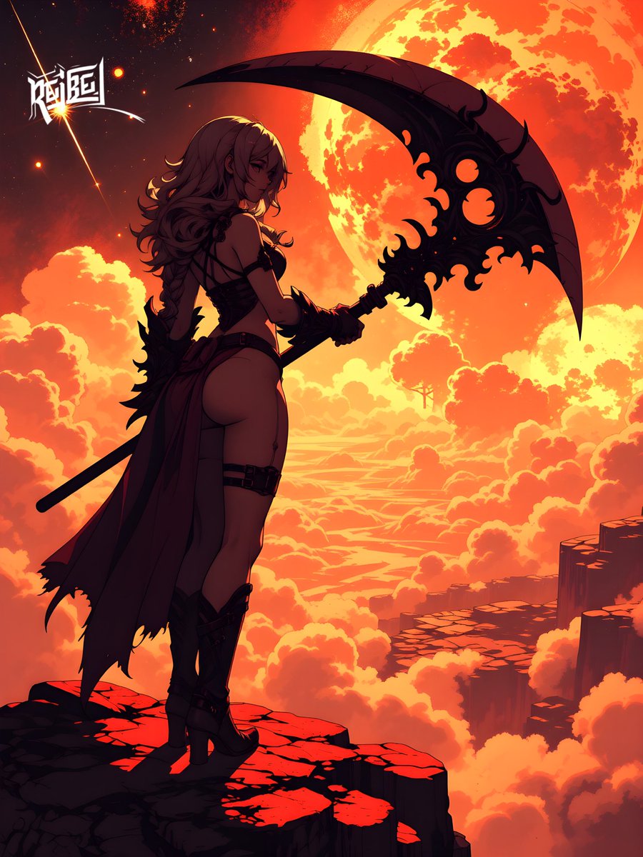 GM all winners ☕️☀️