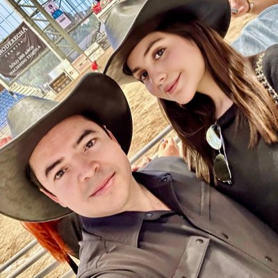 José Ramón Silva tweet media