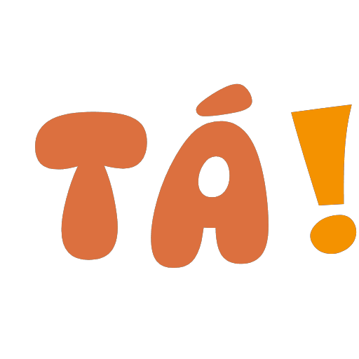 🇧🇷Jose Rodrigues🇧🇷 tweet media