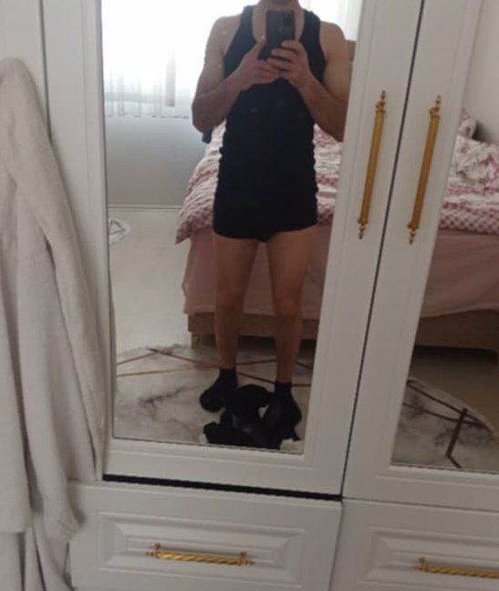 Yer var takılmak isteyen???