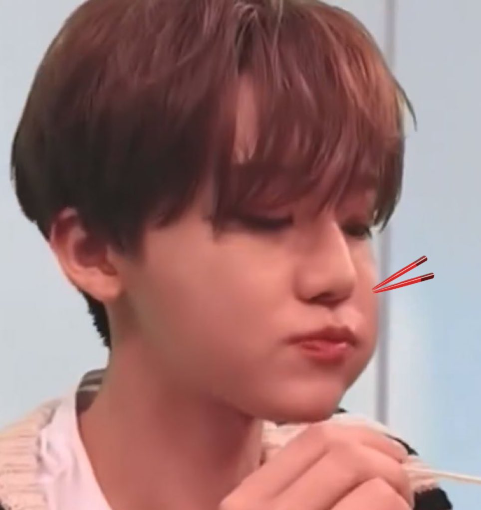 ทุกคนฟังนี่นะ น่ารักมากกกกกกกกกกกกกก ㅠㅠㅠㅠㅠㅠㅠㅠㅠㅠㅠㅠㅠㅠ