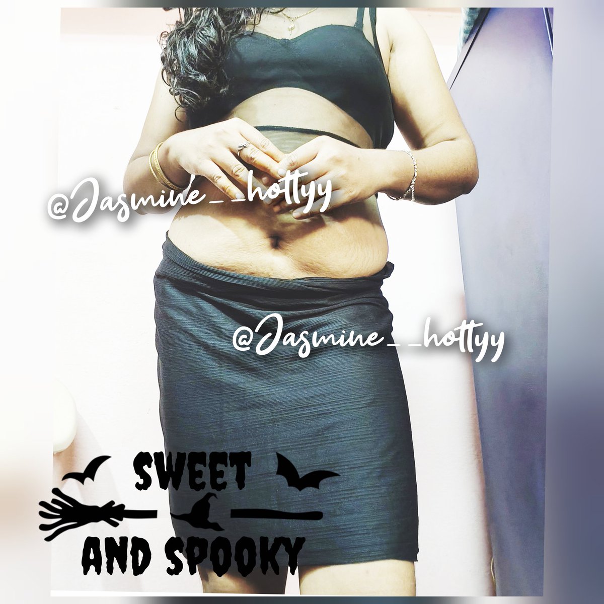 jasmine__hotty (@jasmine__hottyy) on Twitter photo <a href="/Jasmine__hottyy/">꧁༒☬𝓙𝓪𝓼𝓶𝓲𝓷𝓮__𝓱𝓸𝓽𝓽𝔂𝔂☬༒꧂</a> #happy sunday
நா குளிச்சு கரையேறி போன மீன்கள் எல்லாம் மோட்சம் பெரும்
நா கடிச்ச தக்காளி பழமும் நாலு கோடி ஏலம் போகும்
நானோ சந்தானக்கட்ட வாசம் பொங்குற கட்ட வைரம் பஞ்சுர கட்ட அனைச்சுக்க வா....🥵👅💦
Dm for details 💖 🔄RT pannikonga. Dears🫂 <a href="/Jasmine__hottyy/">꧁༒☬𝓙𝓪𝓼𝓶𝓲𝓷𝓮__𝓱𝓸𝓽𝓽𝔂𝔂☬༒꧂</a> #happy sunday
நா குளிச்சு கரையேறி போன மீன்கள் எல்லாம் மோட்சம் பெரும்
நா கடிச்ச தக்காளி பழமும் நாலு கோடி ஏலம் போகும்
நானோ சந்தானக்கட்ட வாசம் பொங்குற கட்ட வைரம் பஞ்சுர கட்ட அனைச்சுக்க வா....🥵👅💦
Dm for details 💖 🔄RT pannikonga. Dears🫂