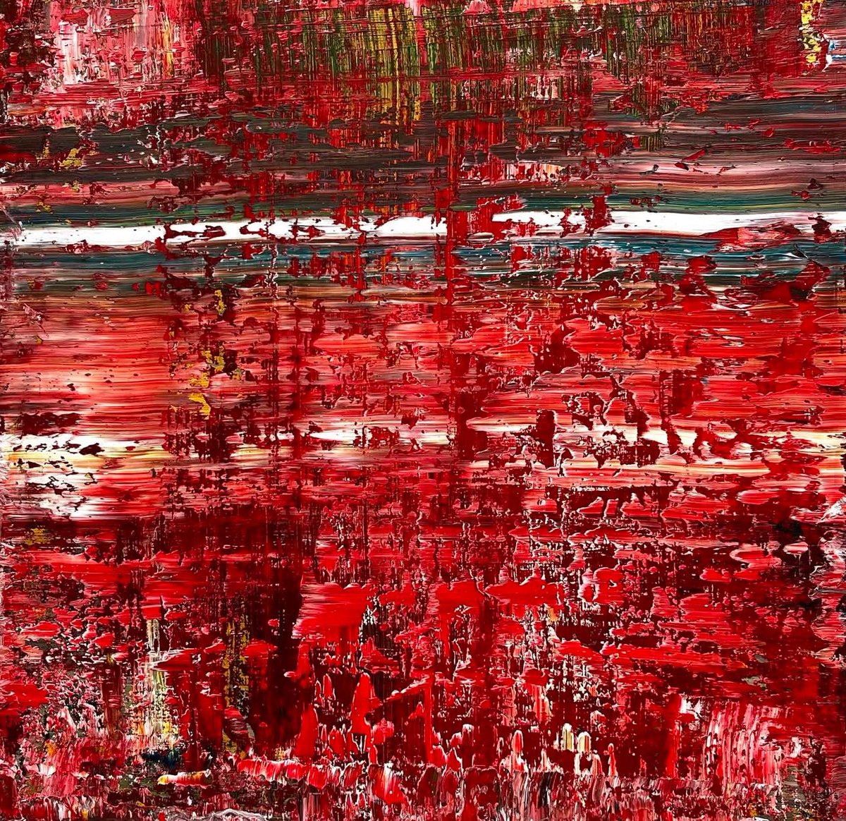 Marc Cuypers 
Sherpenhuevel