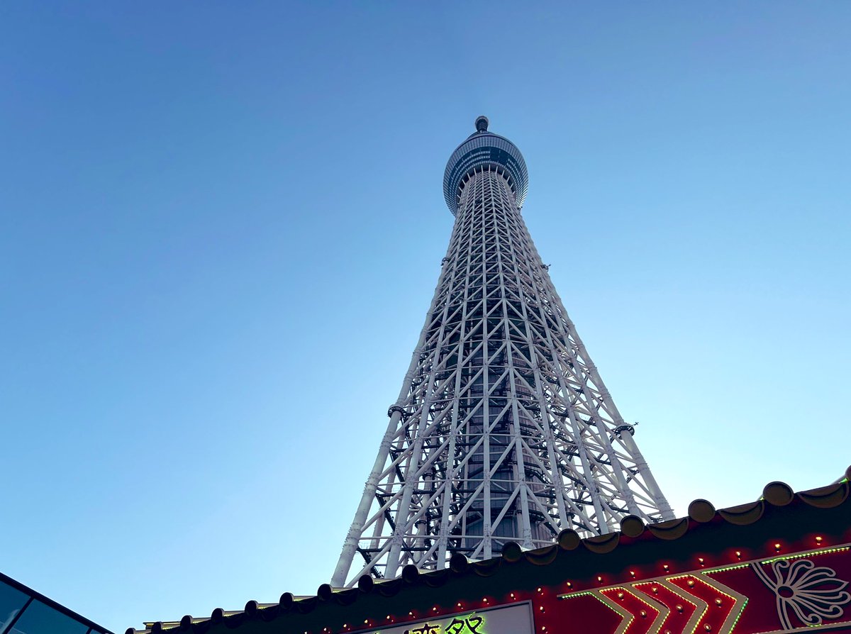 Yukidesuyoy's tweet photo. まもなく結婚11年
もう子どもらは生活上はほぼ自立し
2人で何やら遊びに行ったりで
まさか自分が親になるなんて未だに思えないけど
10年経って本当に家族にや周りに感謝 https://t.co/9pQVIRJUOP