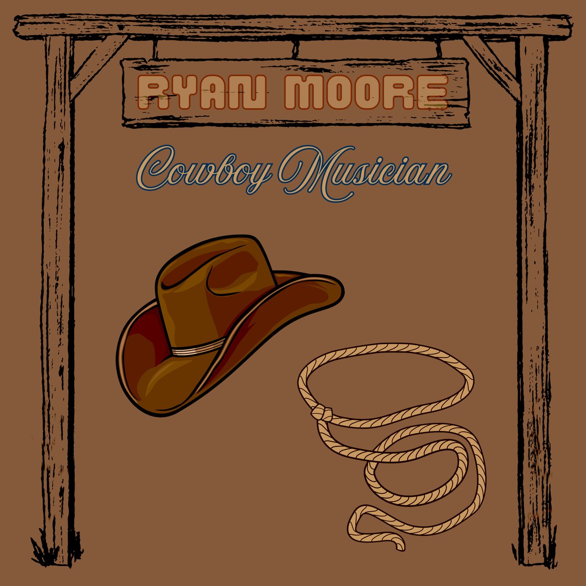 Ryan Moore tweet media