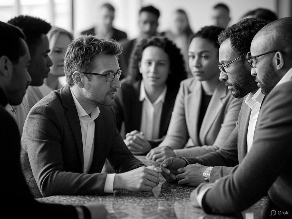 LGX $0.0006646

With all the possibilities wonder what our new ATH could be