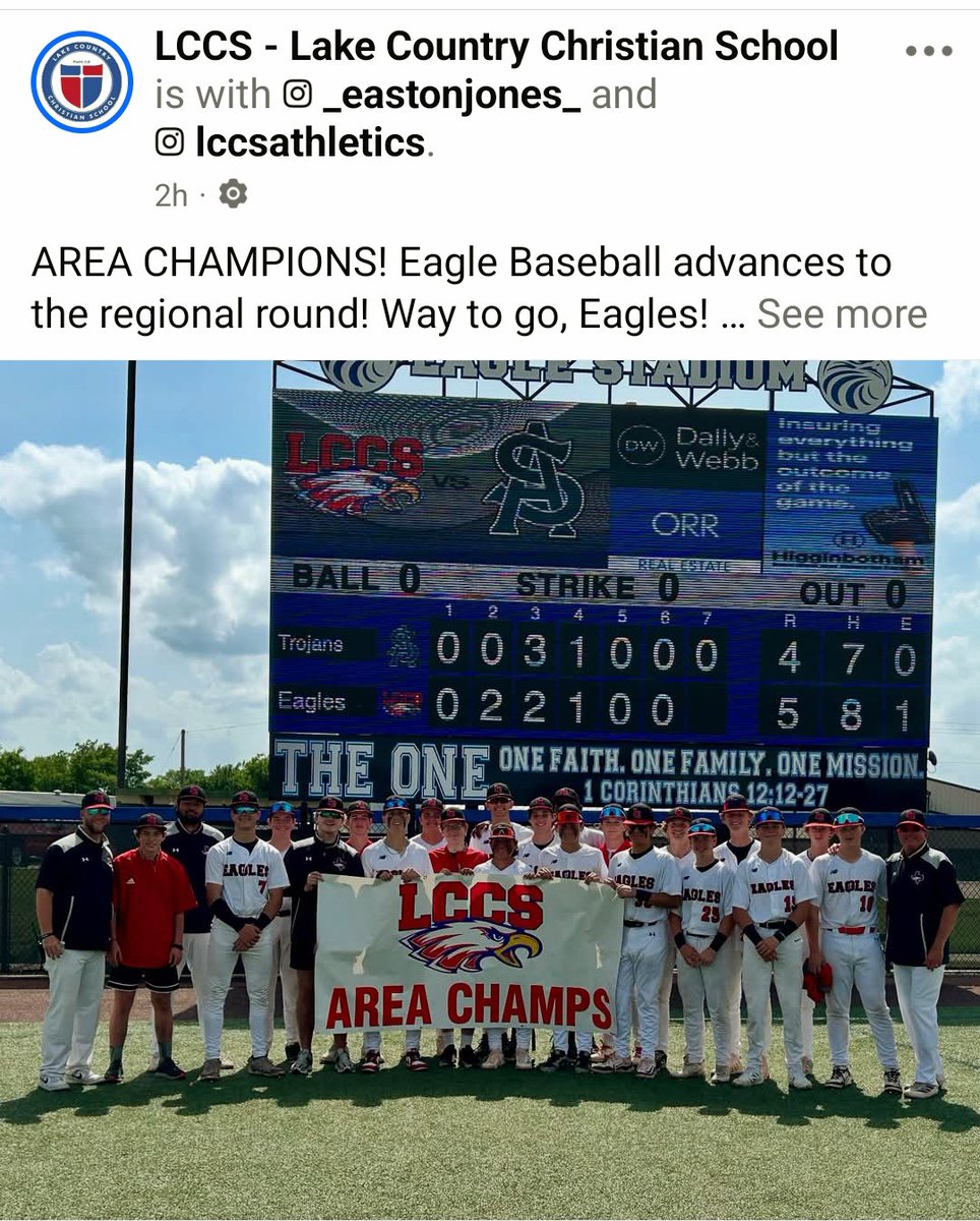 SmittyWashingt3's tweet image. @SmittyWashingt3