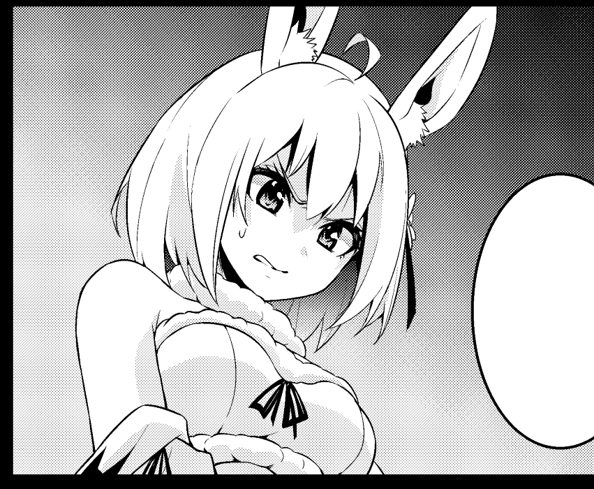 diyaodiyao_'s tweet photo. 遅くなりましたが発売中のガンガンJOKER5月号にて「獣の王真の世界再征服」13話掲載中！

世界の大ピンチに王真は不在！
さらに現れる最強の敵の前にイナミ達に逆転の手はあるのか！そんな回！
読んでね！ https://t.co/0SqAyrkLZx