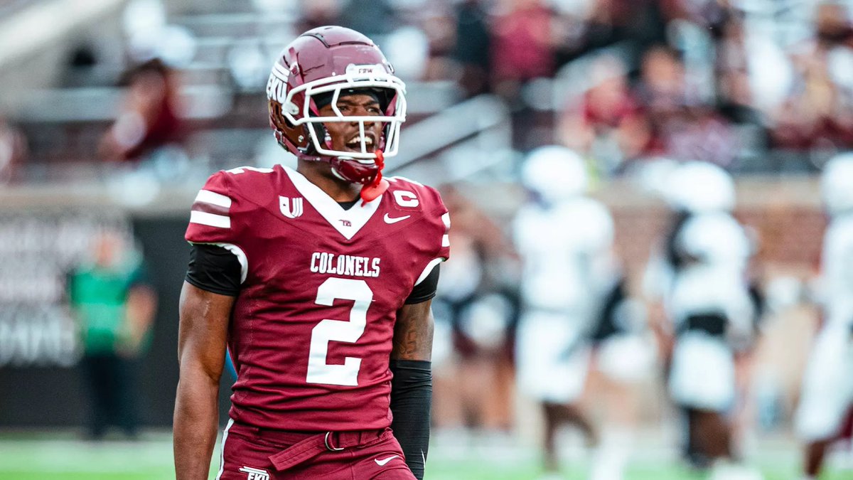 EKU Barstool π₯ (@ekubarstool) on Twitter photo Congratulations to <a href="/__mikesmith04/">Mike Smith II</a> on getting signed as an UDFA! The FCS All American is headed to Dallas! βοΈβοΈβοΈ Congratulations to <a href="/__mikesmith04/">Mike Smith II</a> on getting signed as an UDFA! The FCS All American is headed to Dallas! βοΈβοΈβοΈ