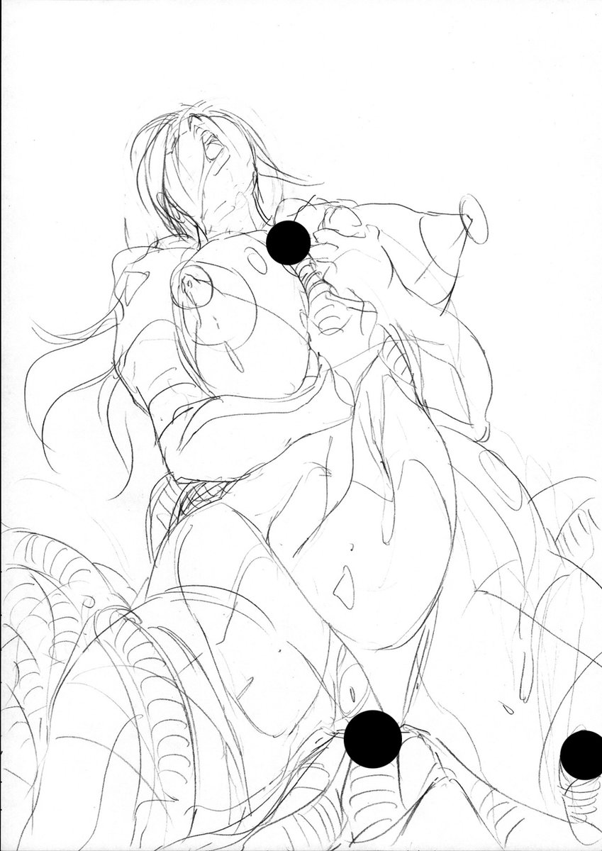 4/27 今日のEIDEN            
気力:あた    
体力 : あた           
運 :あた           
眠さ:あ
健やかに散歩終了。今日はディルドを色塗りします。 